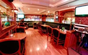 رستوران رستوران