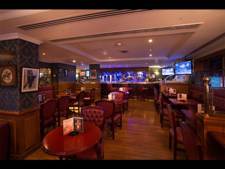 رستوران رستوران