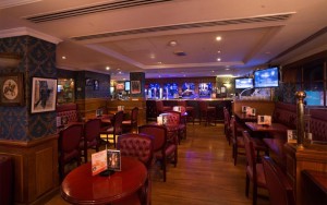 رستوران رستوران