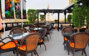 رستوران رستوران