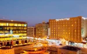 ویو هتل ویو هتل