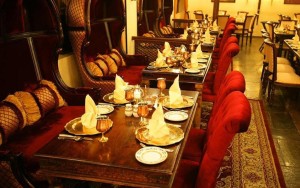 رستوران رستوران