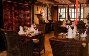 رستوران رستوران