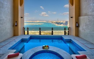 استخر استخر