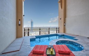 استخر استخر