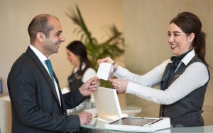 پذیرش پذیرش