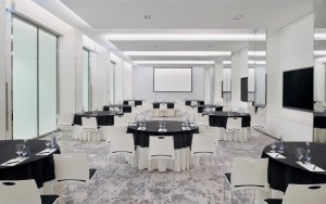 اتاق جلسه اتاق جلسه