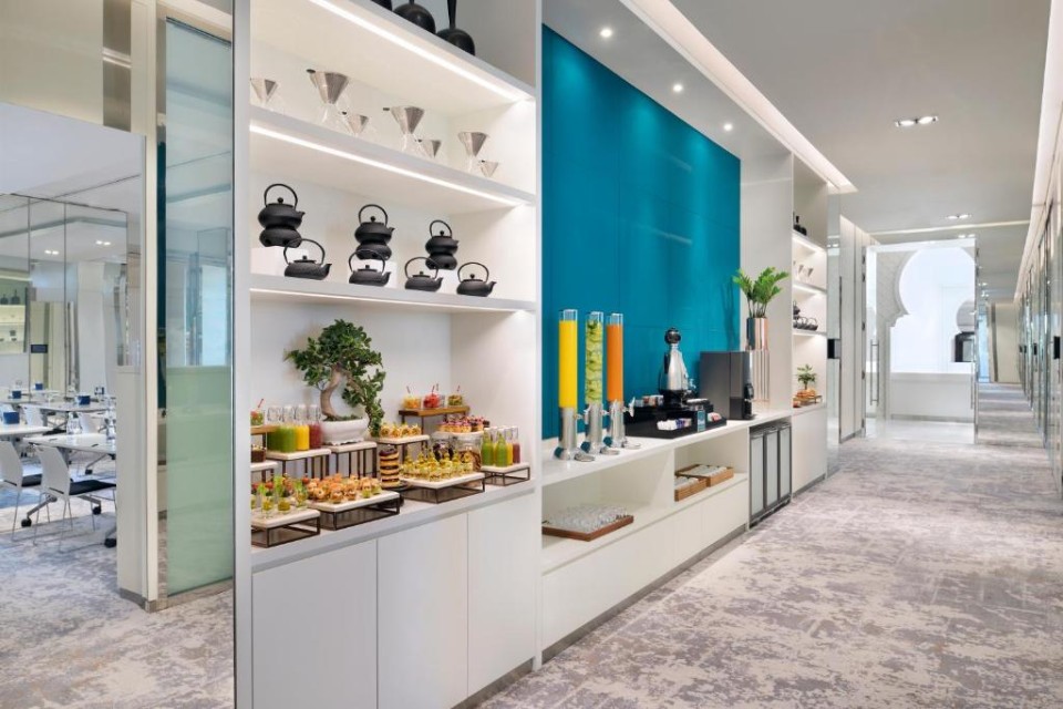 رستوران رستوران