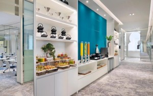 رستوران رستوران