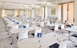 اتاق جلسه اتاق جلسه