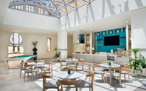 رستوران رستوران