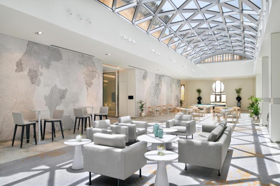 رستوران رستوران