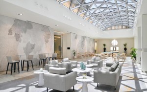 رستوران رستوران