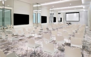 اتاق جلسه اتاق جلسه