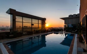 استخر استخر