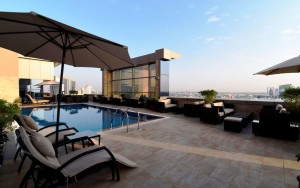 استخر استخر