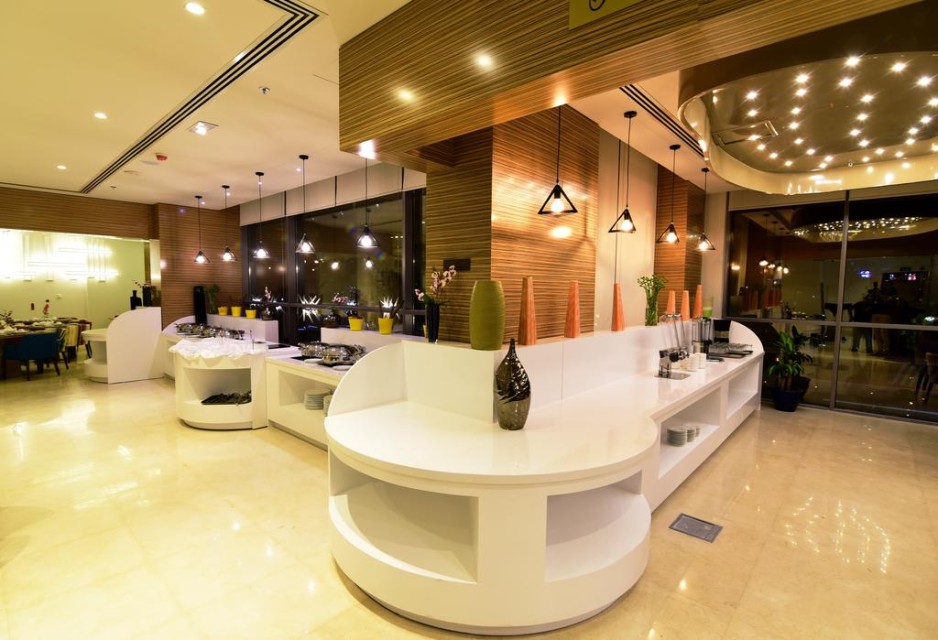 پذیرش پذیرش