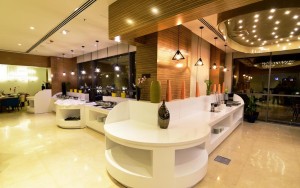 پذیرش پذیرش