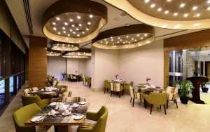 رستوران رستوران