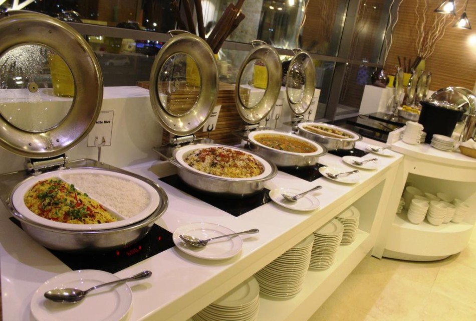 رستوران رستوران