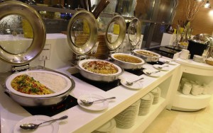 رستوران رستوران