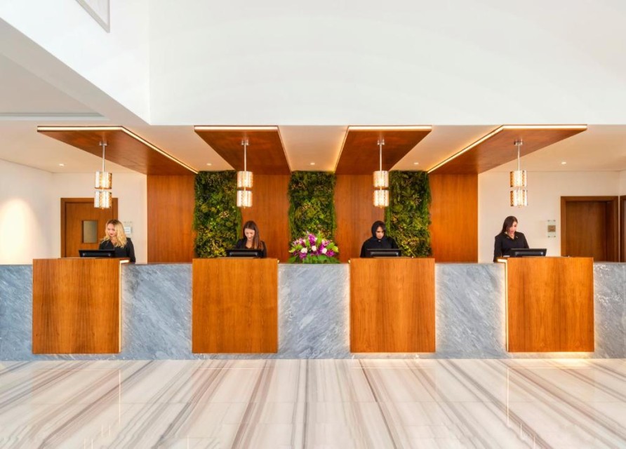 پذیرش پذیرش