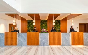 پذیرش پذیرش