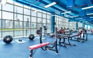 باشگاه باشگاه