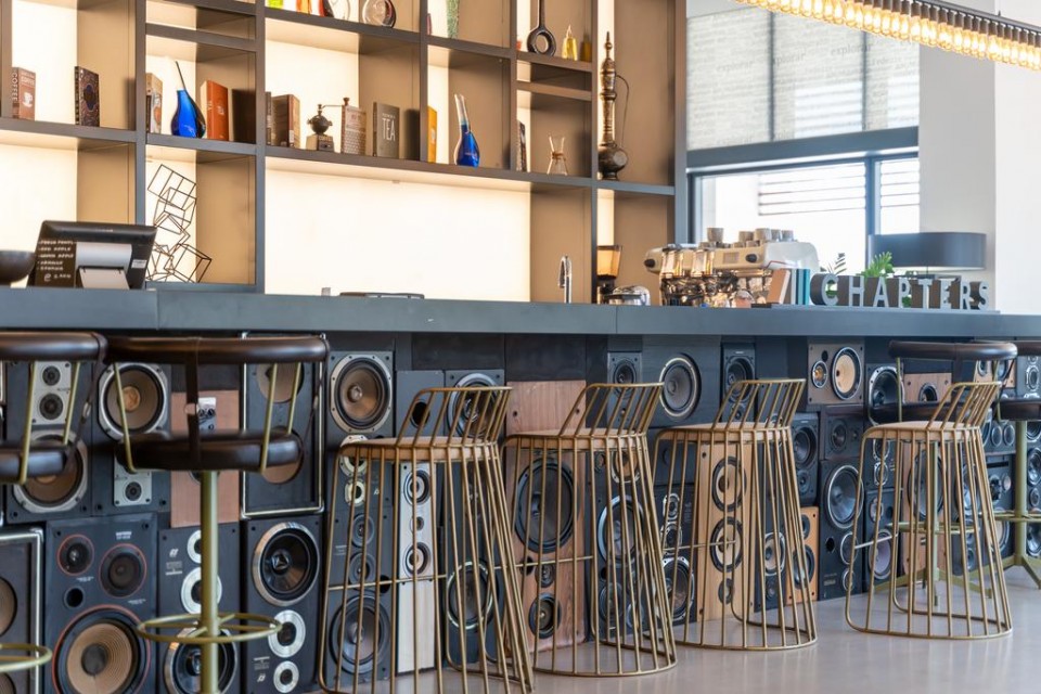 رستوران رستوران