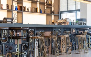 رستوران رستوران