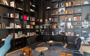 رستوران رستوران