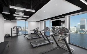 باشگاه باشگاه