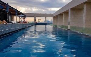 استخر استخر