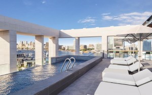 استخر استخر