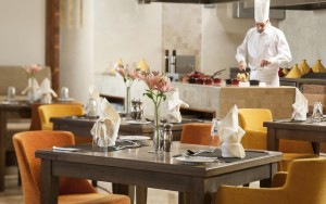 رستوران رستوران