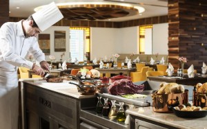 رستوران رستوران