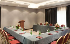 اتاق جلسه اتاق جلسه