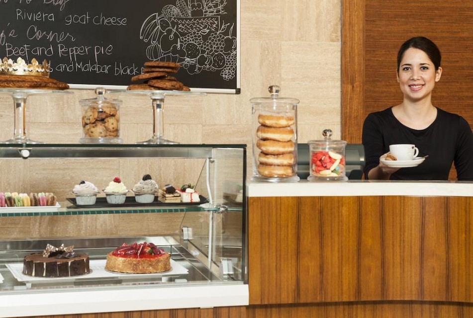 رستوران رستوران