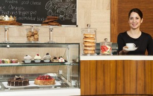 رستوران رستوران