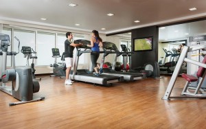 سالن ورزش سالن ورزش