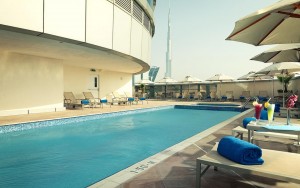 استخر استخر