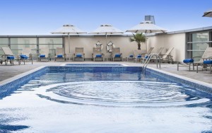 استخر استخر