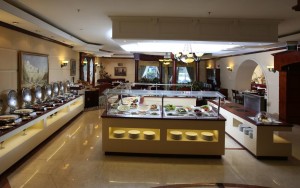 رستوران رستوران