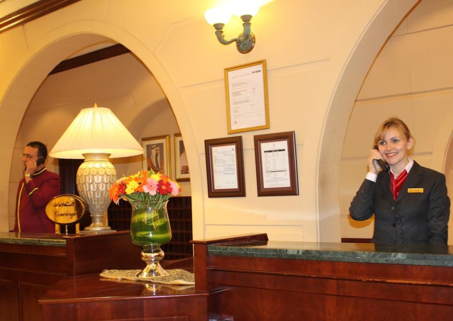 پذیرش پذیرش