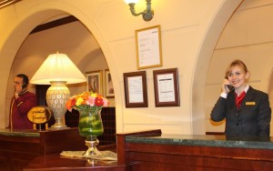 پذیرش پذیرش