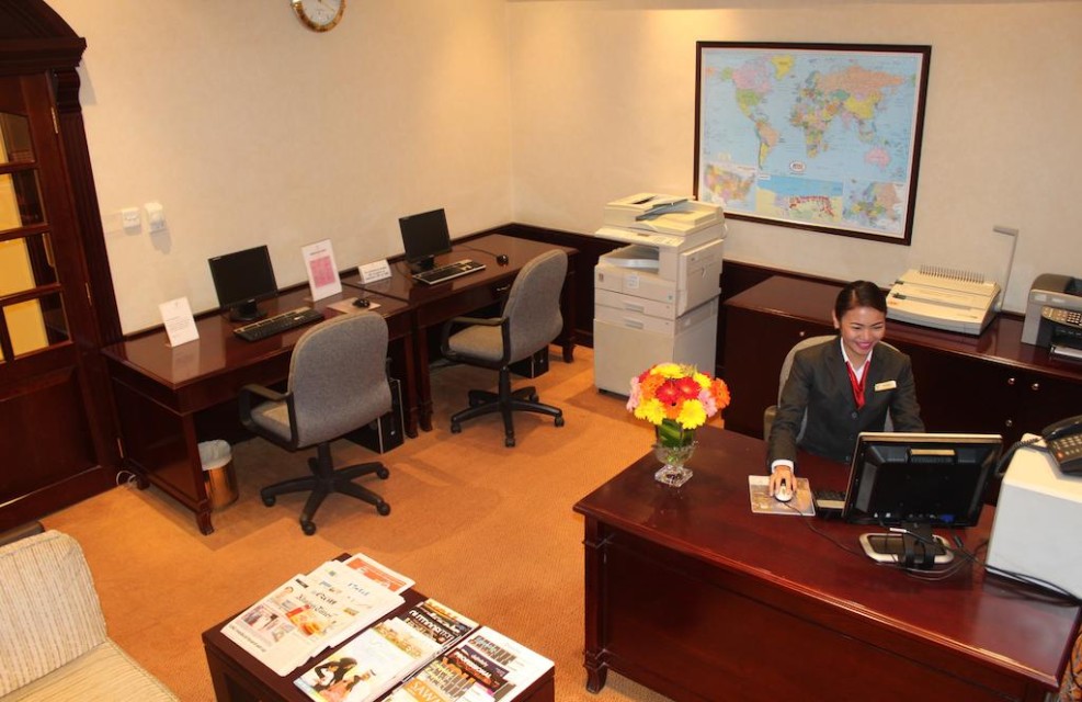 پذیرش پذیرش