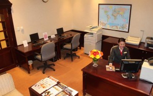 پذیرش پذیرش