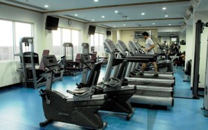 باشگاه باشگاه