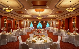 رستوران رستوران