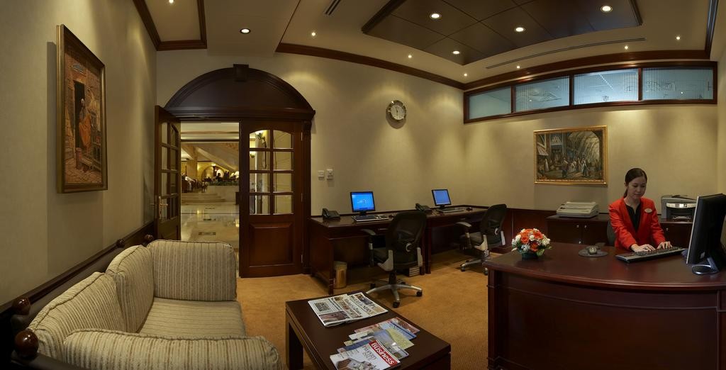 پذیرش پذیرش